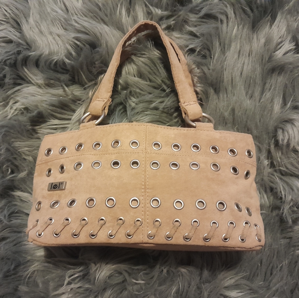 L.E.I Purse